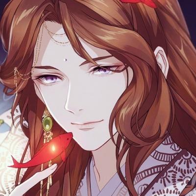 吴宣仪成立个人工作室