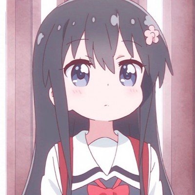 匹诺曹