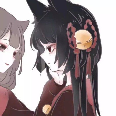 伊朗军方称击落美军F-18战机