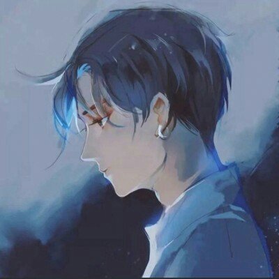 文明之旅